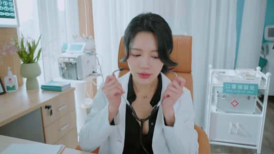 视觉数据4